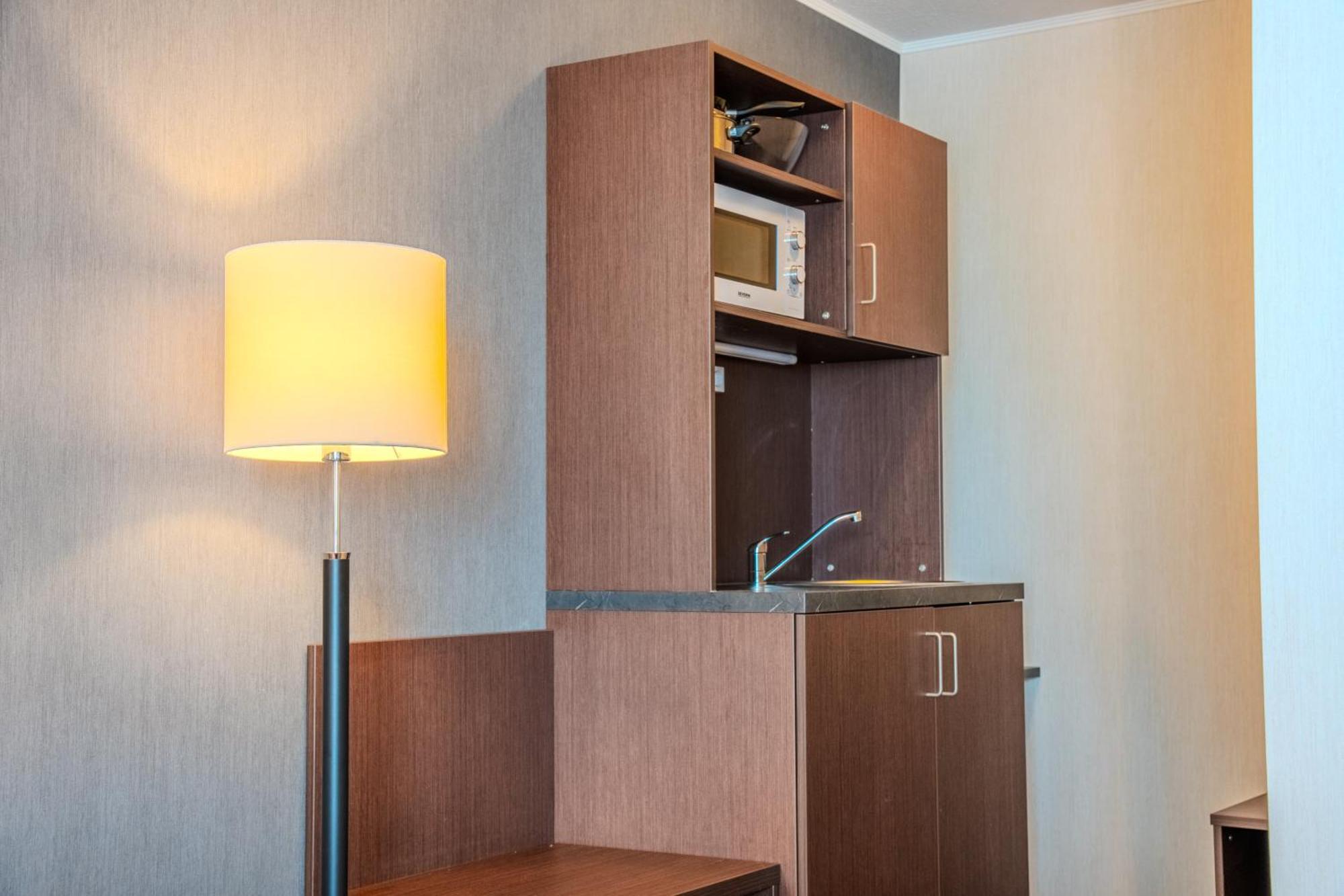Airways Hotels Frankfurt Airport West Raunheim Pokoj fotografie
